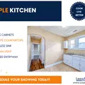 1 bedroom apartment for rent in Russell Woods - North Detroit, Detroit