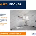 3 bedrooms apartment for rent in North End - East Side Detroit, Detroit