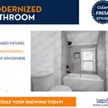 3 bedrooms apartment for rent in North End - East Side Detroit, Detroit