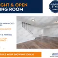 3 bedrooms apartment for rent in North End - East Side Detroit, Detroit