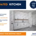 3 bedrooms apartment for rent in North End - East Side Detroit, Detroit
