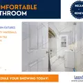 3 bedrooms apartment for rent in Boston-Edison - North Detroit, Detroit
