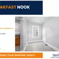 3 bedrooms apartment for rent in Boston-Edison - North Detroit, Detroit