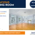 3 bedrooms apartment for rent in Boston-Edison - North Detroit, Detroit
