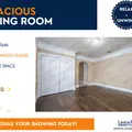 1 bedroom apartment for rent in Russell Woods - North Detroit, Detroit