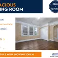 1 bedroom apartment for rent in Russell Woods - North Detroit, Detroit