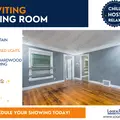 3 bedrooms apartment for rent in Regent Park - NE Detroit, Detroit
