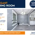 3 bedrooms apartment for rent in Regent Park - NE Detroit, Detroit