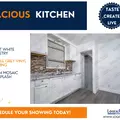 3 bedrooms apartment for rent in Regent Park - NE Detroit, Detroit