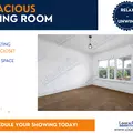 2 bedrooms apartment for rent in Chadsey-Condon - SW Detroit, Detroit