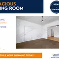 2 bedrooms apartment for rent in Chadsey-Condon - SW Detroit, Detroit