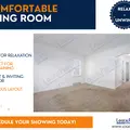 3 bedrooms apartment for rent in Osborn - NE Detroit, Detroit