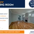 3 bedrooms apartment for rent in Fitzgerald - North Detroit, Detroit