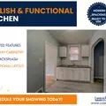 3 bedrooms apartment for rent in Fitzgerald - North Detroit, Detroit