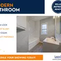3 bedrooms apartment for rent in Fitzgerald - North Detroit, Detroit