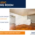 2 bedrooms apartment for rent in Denby - NE Detroit, Detroit