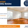 2 bedrooms apartment for rent in Denby - NE Detroit, Detroit