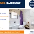 2 bedrooms apartment for rent in Denby - NE Detroit, Detroit