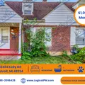 2 bedrooms apartment for rent in Denby - NE Detroit, Detroit