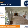 2 bedrooms apartment for rent in Palmer Park - North Detroit, Detroit