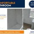 2 bedrooms apartment for rent in Palmer Park - North Detroit, Detroit