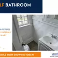 2 bedrooms apartment for rent in Palmer Park - North Detroit, Detroit