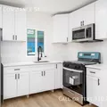 1 bedroom apartment for rent in Pico Union - Central Los Angeles, Los Angeles