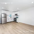 1 bedroom apartment for rent in Pico Union - Central Los Angeles, Los Angeles