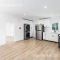 1 bedroom apartment for rent in Pico Union - Central Los Angeles, Los Angeles