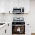 1 bedroom apartment for rent in Pico Union - Central Los Angeles, Los Angeles