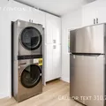 1 bedroom apartment for rent in Pico Union - Central Los Angeles, Los Angeles
