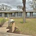 3 bedrooms apartment for rent in Mueller - East Austin, Austin