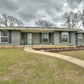 3 bedrooms apartment for rent in Mueller - East Austin, Austin