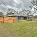 3 bedrooms apartment for rent in Mueller - East Austin, Austin