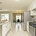 3 bedrooms apartment for rent in Mueller - East Austin, Austin