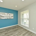 3 bedrooms apartment for rent in Mueller - East Austin, Austin