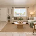 1 bedroom apartment for rent in Encanto - Phoenix, Phoenix