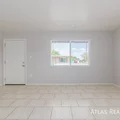 1 bedroom apartment for rent in Encanto - Phoenix, Phoenix