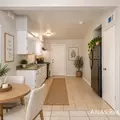 1 bedroom apartment for rent in Encanto - Phoenix, Phoenix