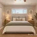 1 bedroom apartment for rent in Encanto - Phoenix, Phoenix