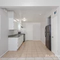 1 bedroom apartment for rent in Encanto - Phoenix, Phoenix