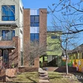 4 bedrooms apartment for rent in West Highland - West Denver, Denver