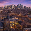 4 bedrooms apartment for rent in West Highland - West Denver, Denver
