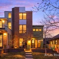 4 bedrooms apartment for rent in West Highland - West Denver, Denver
