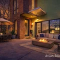 4 bedrooms apartment for rent in West Highland - West Denver, Denver