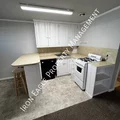 Studio Apartment for rent in Central Boise - Boise, Boise