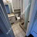 Studio Apartment for rent in Central Boise - Boise, Boise
