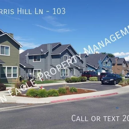 2 bedrooms apartment for rent in West Boise - Boise, Boise