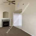 2 bedrooms apartment for rent in West Boise - Boise, Boise