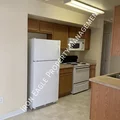 2 bedrooms apartment for rent in West Boise - Boise, Boise